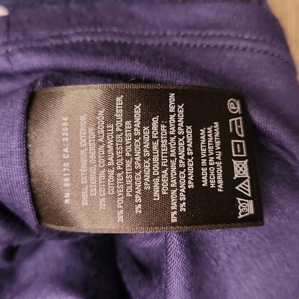 Anthropologie Womens Skirt - Picture 4 of 4